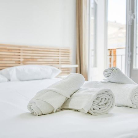 Appartement Douce Ambiance Au Coeur De Nantes Avec Hoomy Extérieur photo